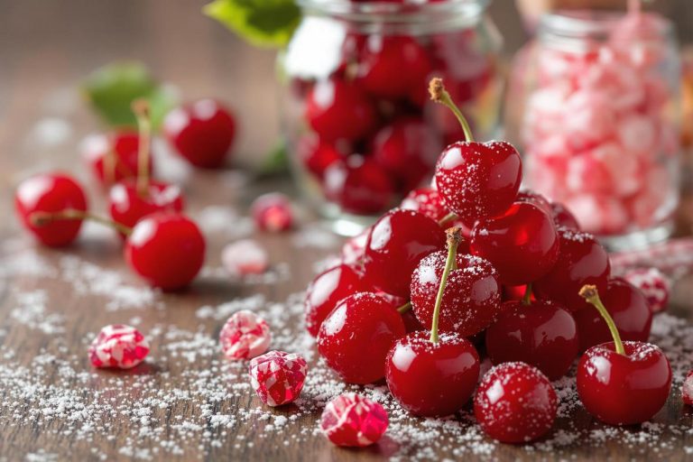 1-2kg cerises bonbon : histoire, goût et tendances.jpg