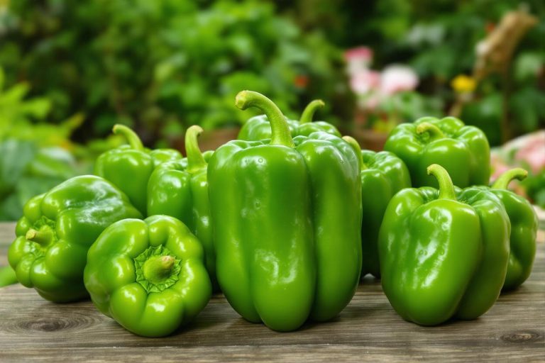 1 kg de poivrons verts : bienfaits et astuces.jpg