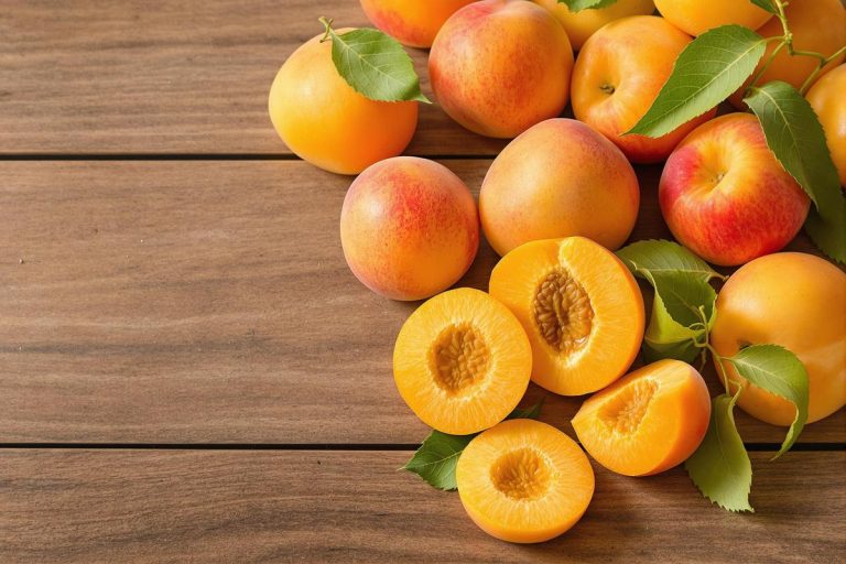 Abricots moelleux : poids moyen et astuces culinaires.jpg