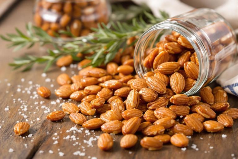 Amandes caramélisées : recette et astuces incontournables.jpg