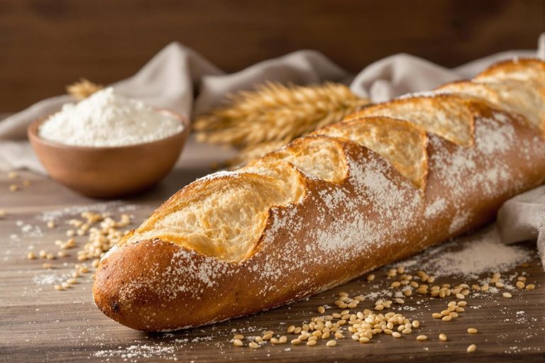Baguette française tradition : composition et secrets.jpg