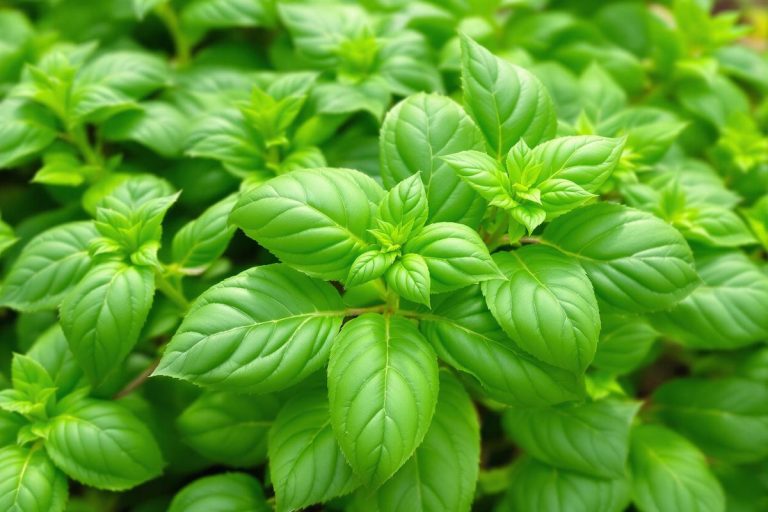 Basilic petites feuilles bio : culture et utilisation.jpg