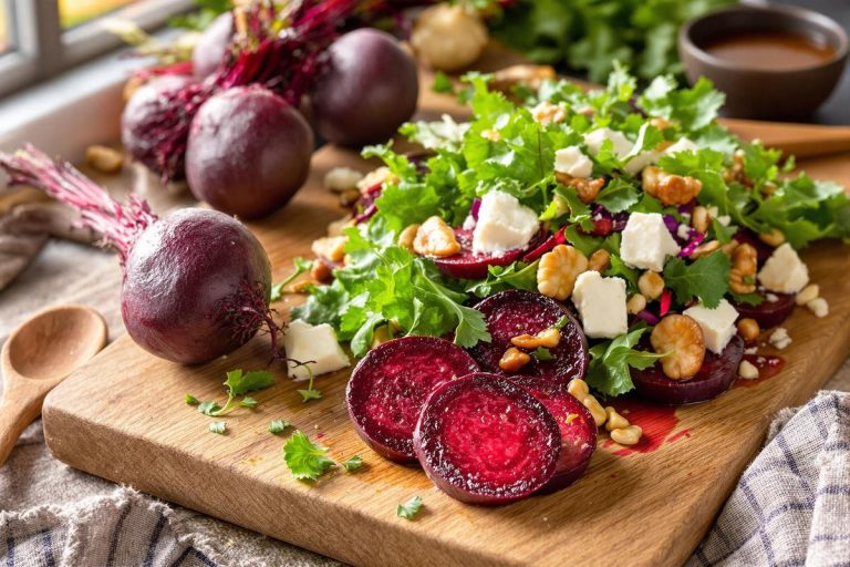 Betteraves cuites : recettes, bienfaits et conseils pratiques.jpg