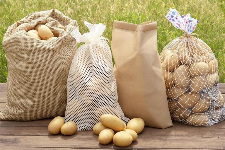 Bien choisir son sac à pommes de terre : guide pratique.jpg