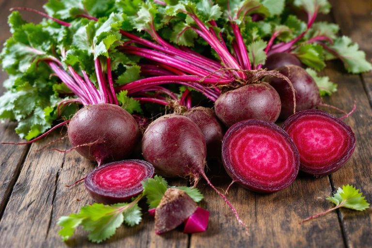 Bienfaits des betteraves crues pour la santé et l'énergie.jpg