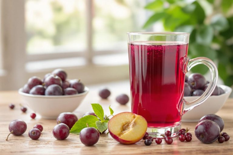 Bienfaits du jus de prune et jus de prunelle.jpg