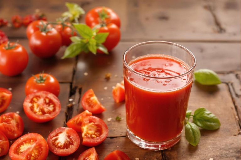 Bienfaits du jus de tomates pour la santé.jpg