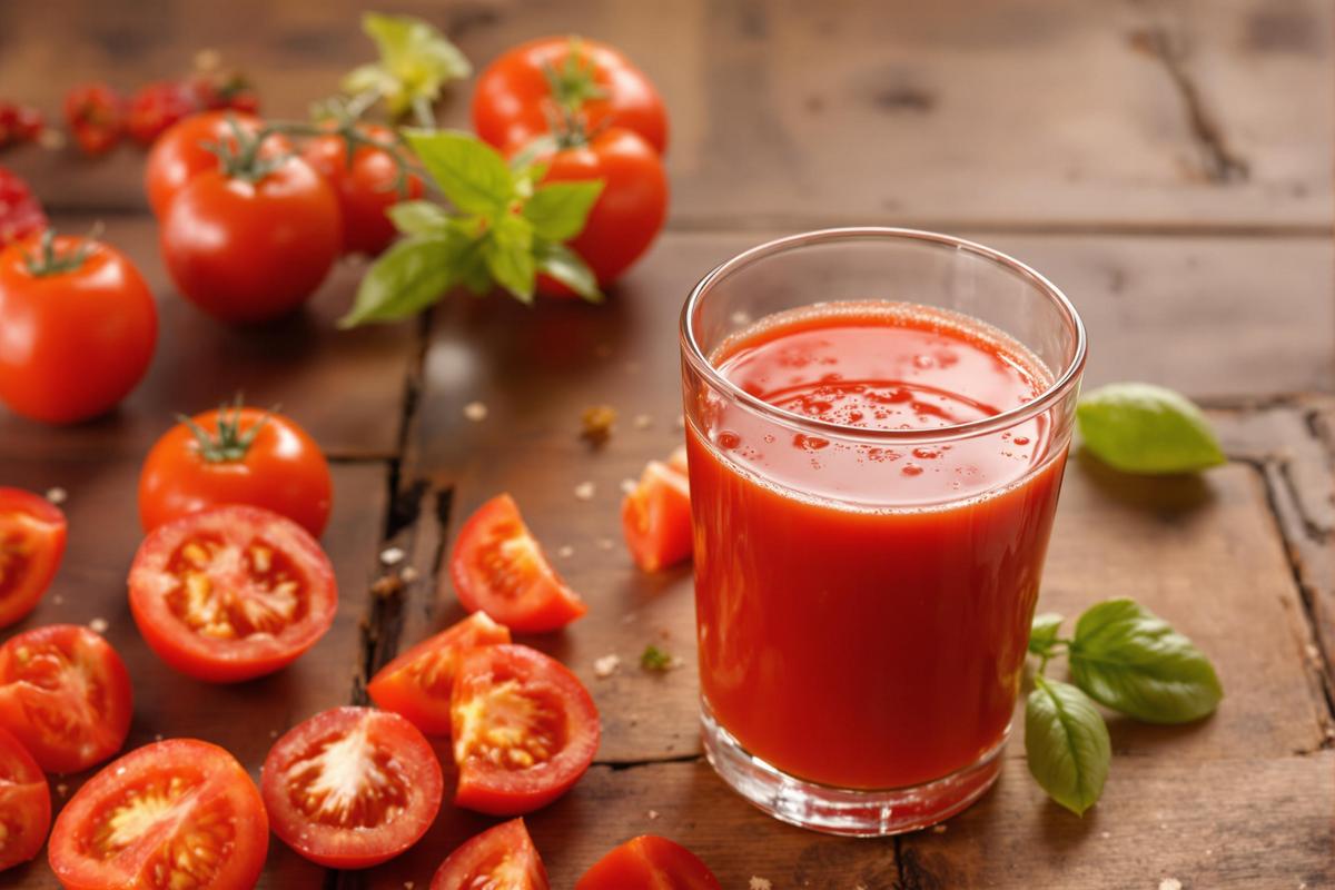 Bienfaits du jus de tomates pour la santé.jpg
