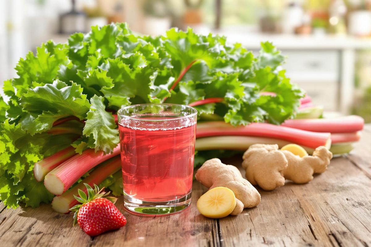 Bienfaits et recettes du jus de rhubarbe.jpg