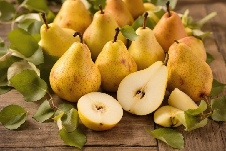 Bienfaits nutritionnels et variétés de poires.jpg