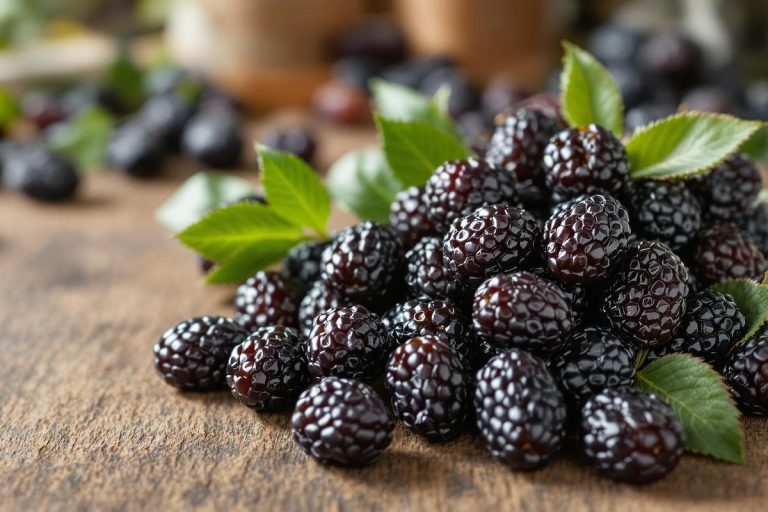 Bienfaits santé des pruneaux et idées recettes.jpg