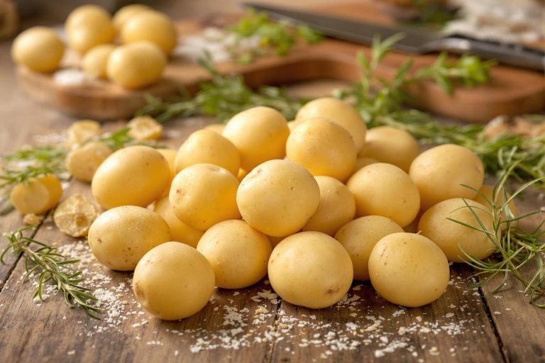 Bintje : la star des pommes de terre polyvalentes.jpg