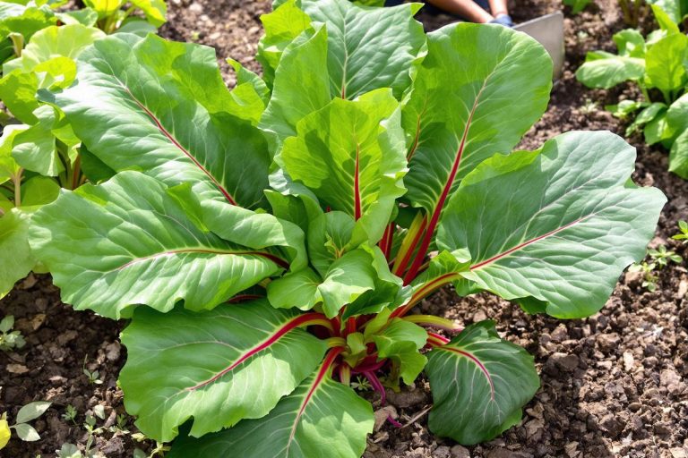 Blette : culture et utilisation en cuisine et potager.jpg