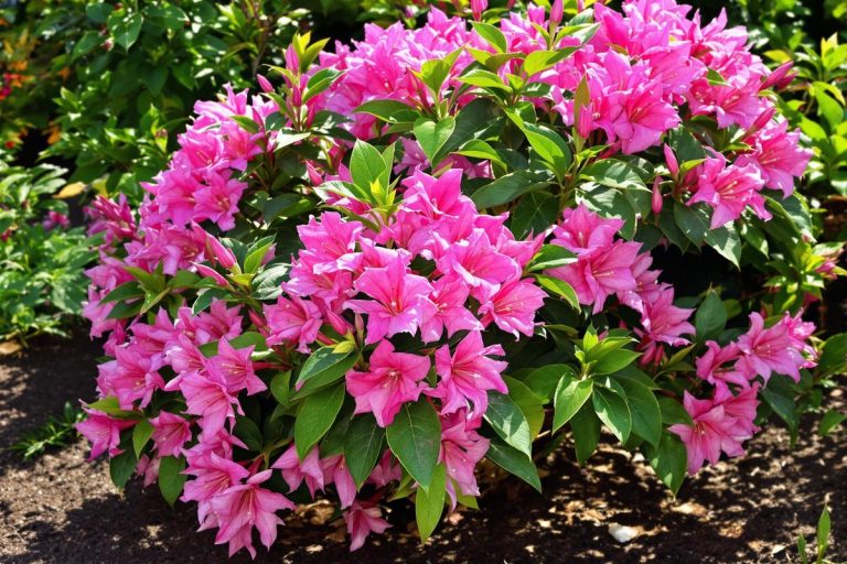 Boostez votre laurier-rose avec ces 3 engrais naturels puissants.jpg
