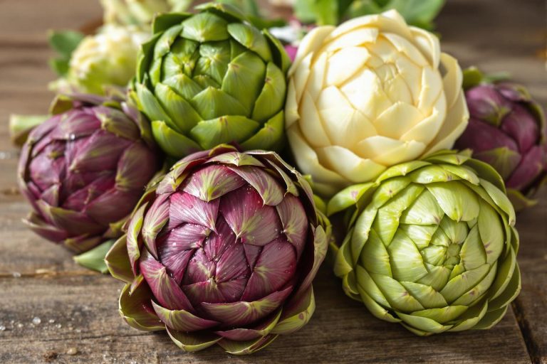 Bouquet artichaut : bienfaits et utilisations culinaires.jpg