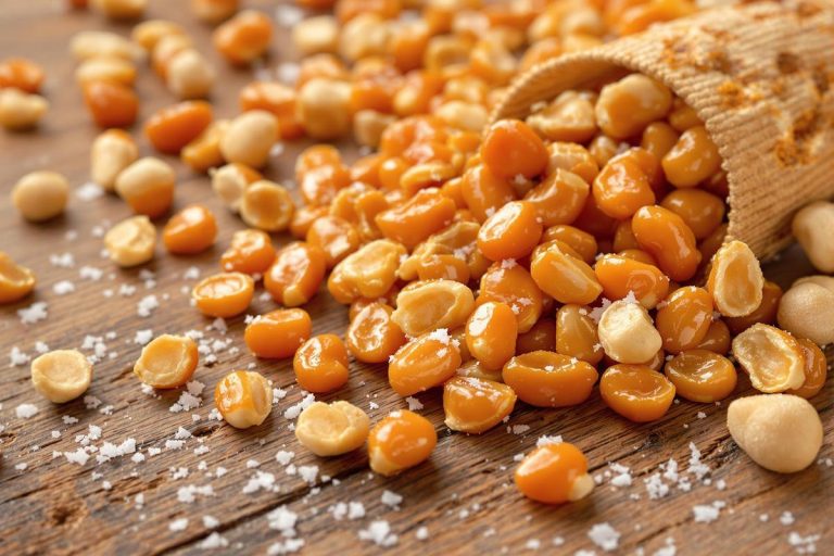 Cacahuètes caramélisées : guide complet et recettes simples.jpg