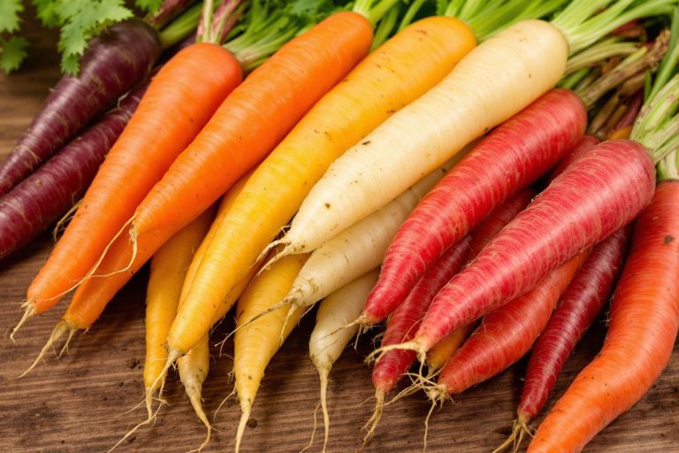 Carottes de couleur : diversité et bienfaits nutritionnels.jpg