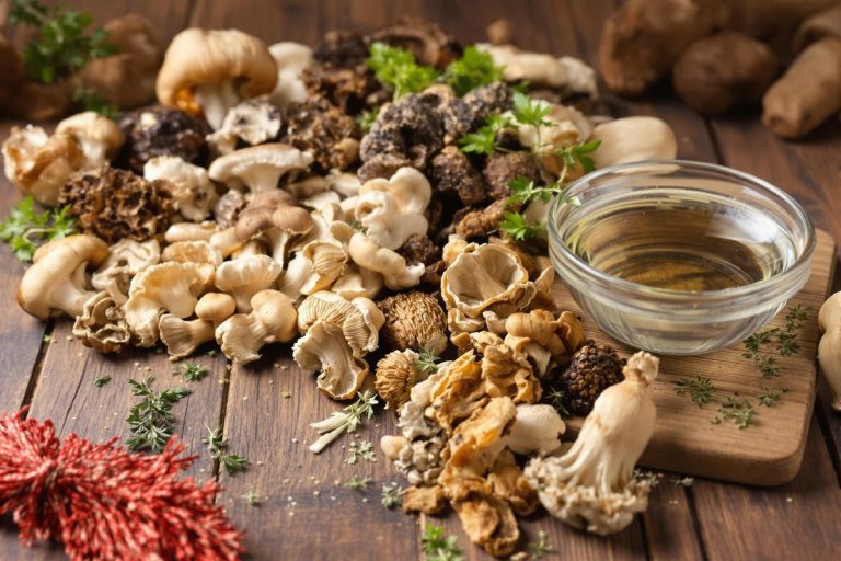 Champignons séchés : guide variétés, séchage et cuisine.jpg