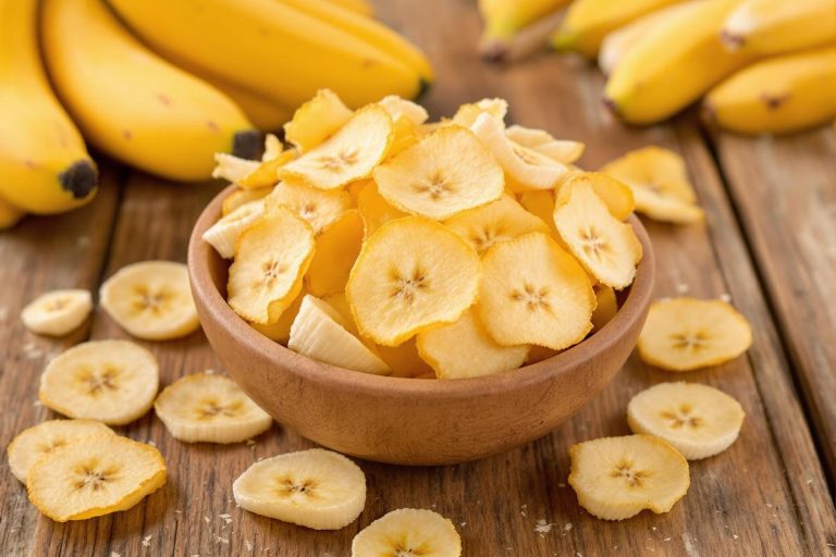 Chips de banane : savoureuses et originales.jpg