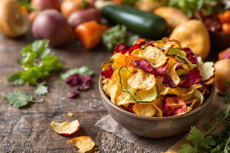 Chips de légumes maison : astuces pour une recette réussie.jpg