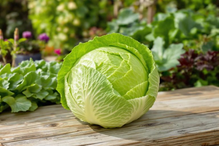 Chou lisse : bienfaits, recettes et astuces culturelles.jpg