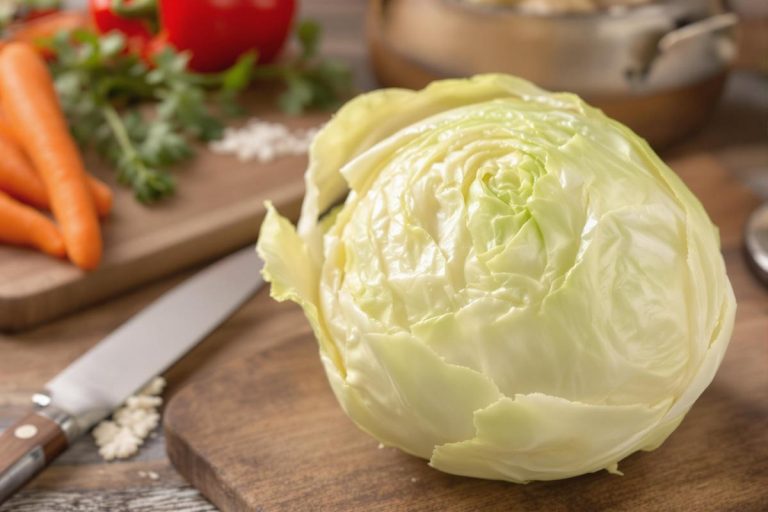 Chou lisse blanc : atouts et bienfaits nutritionnels.jpg