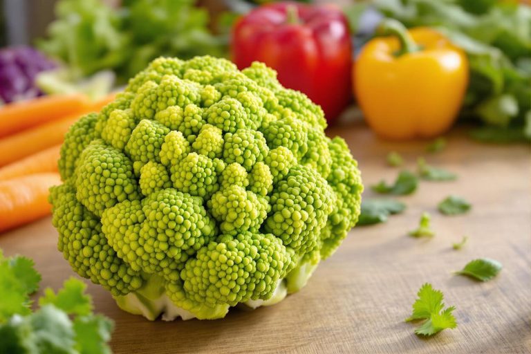 Chou romanesco : bienfaits, culture et recettes simples.jpg