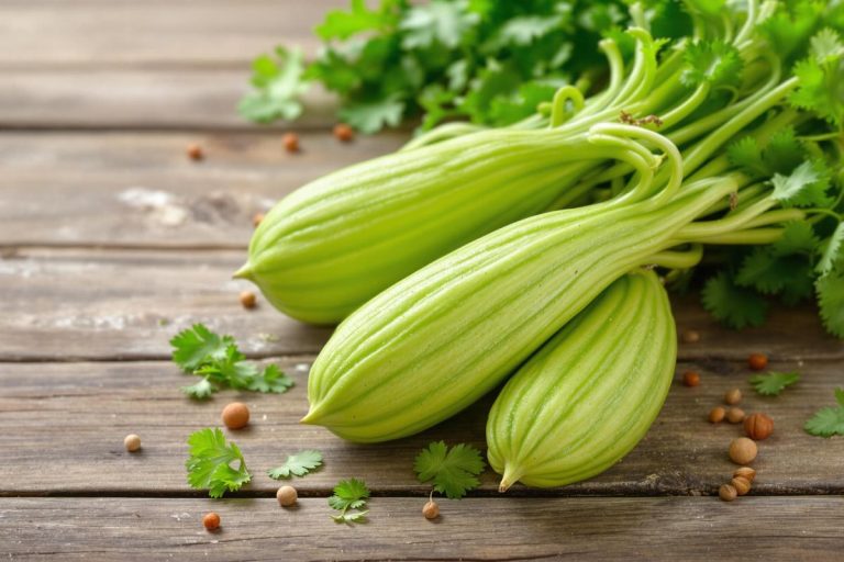 Christophine : bienfaits, recettes et astuces de cuisine.jpg