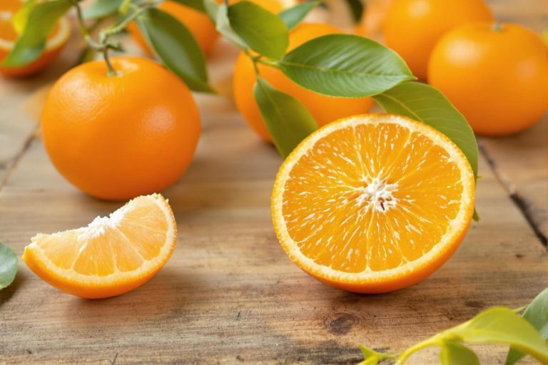 Clemenvilla : fruit hybride au goût unique et rafraîchissant.jpg