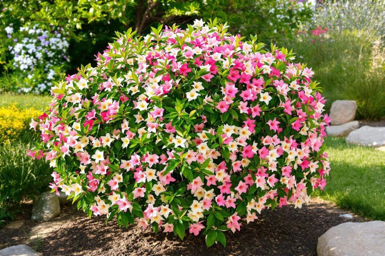 Comment un simple geste sur mon laurier-rose a transformé sa floraison de manière spectaculaire ?.jpg
