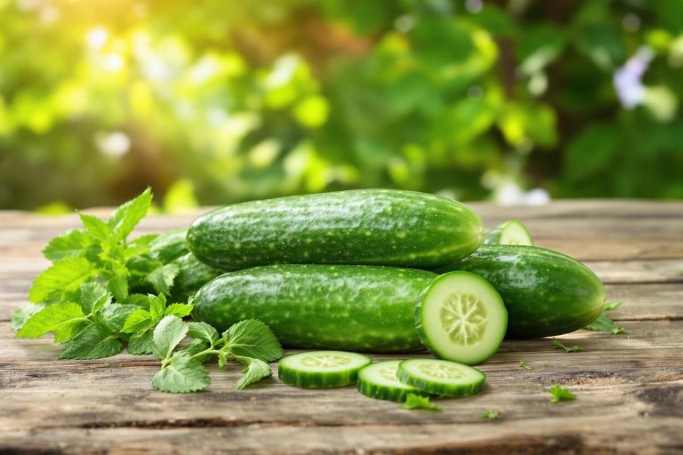 Concombre noa : fraîcheur, bienfaits et idées recettes.jpg