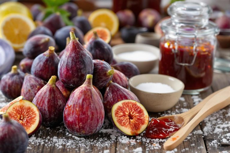 Confiture de figues rouges : astuces et recettes savoureuses.jpg