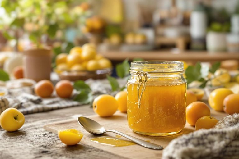 Confiture de mirabelle : délices et bienfaits sucrés.jpg