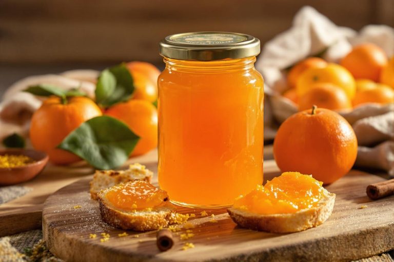 Confiture d'oranges et clémentines corses artisanale.jpg