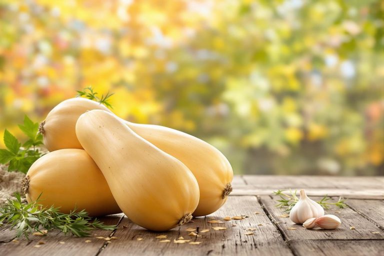 Courge carat : culture, recettes et bienfaits.jpg