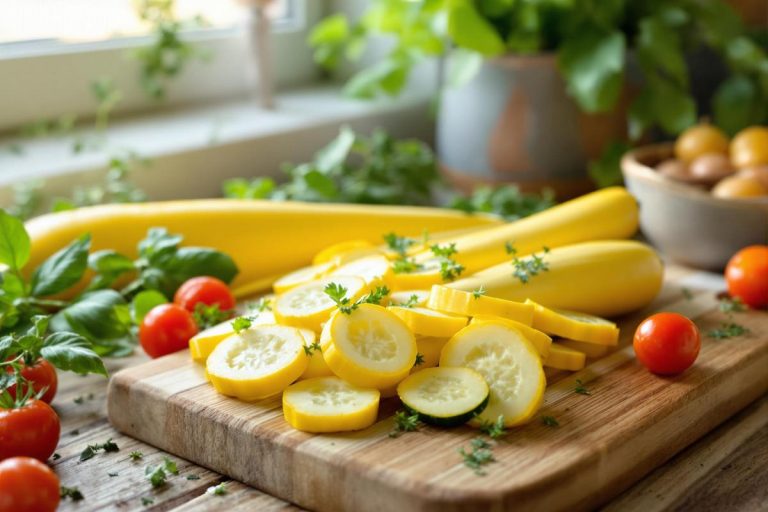 Courgettes jaunes : bienfaits et idées recettes.jpg