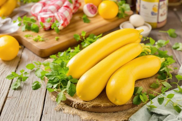 Courgettes rondes jaunes : culture et cuisine.jpg