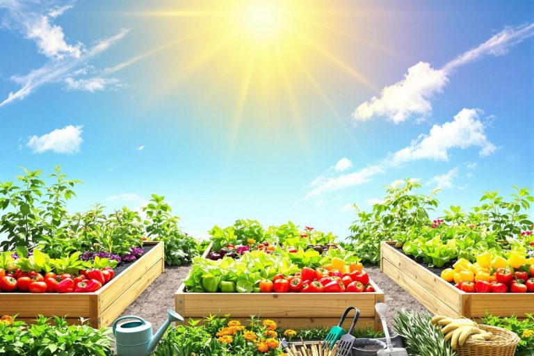 Créer un potager en carrés : les erreurs à éviter.jpg