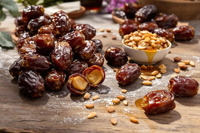 Dattes medjool : bienfaits, culture et recettes savoureuses.jpg