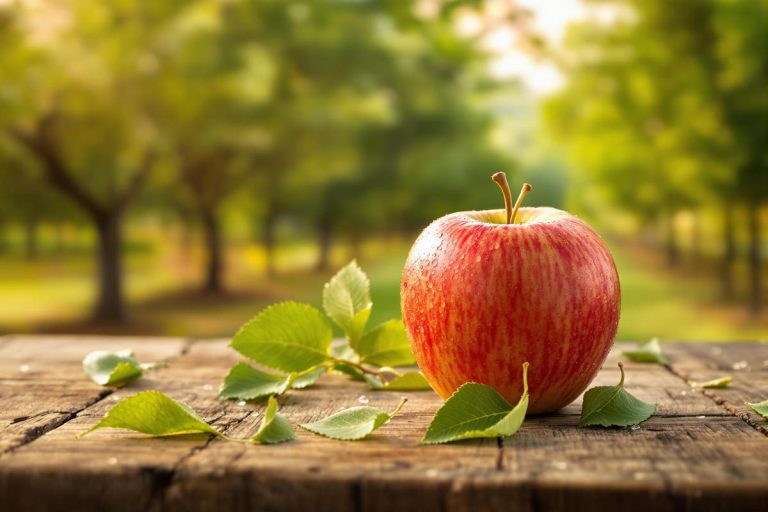 Découverte et utilisation de la pomme story unique.jpg