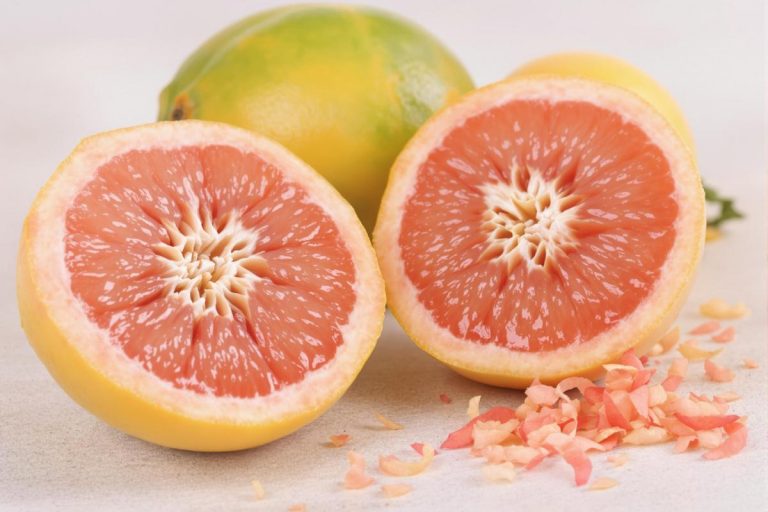 Découvrez le pomelo : variétés, bienfaits et recettes.jpg