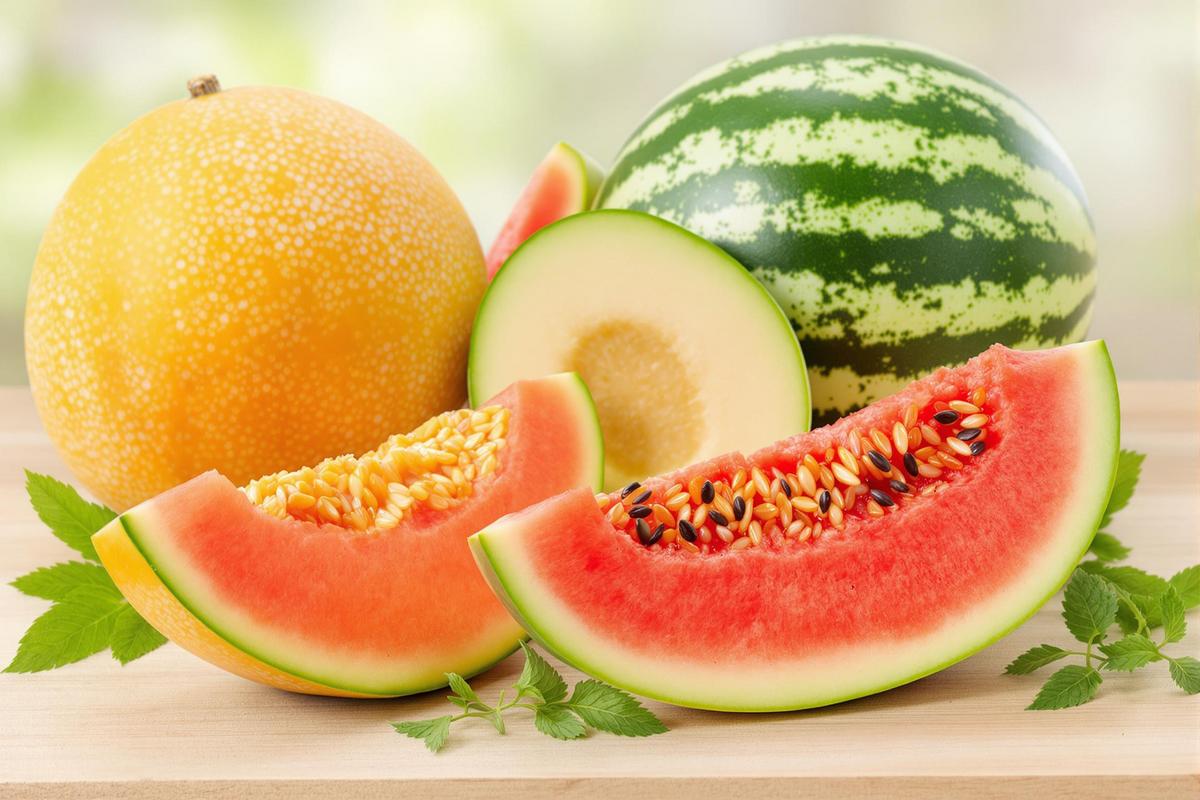 Découvrez notre caisse de melons savoureux et variés.jpg