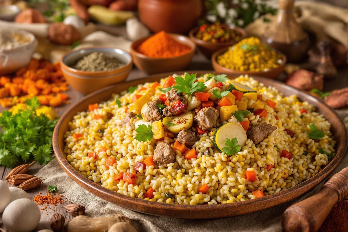 Épices couscous : secrets et combinaisons parfaites.jpg