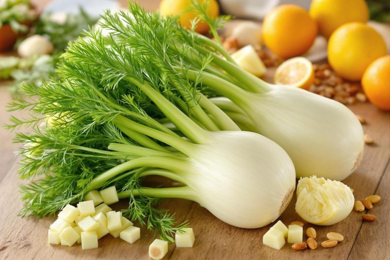 Fenouil 1kg : usages, nutrition et astuces de culture.jpg