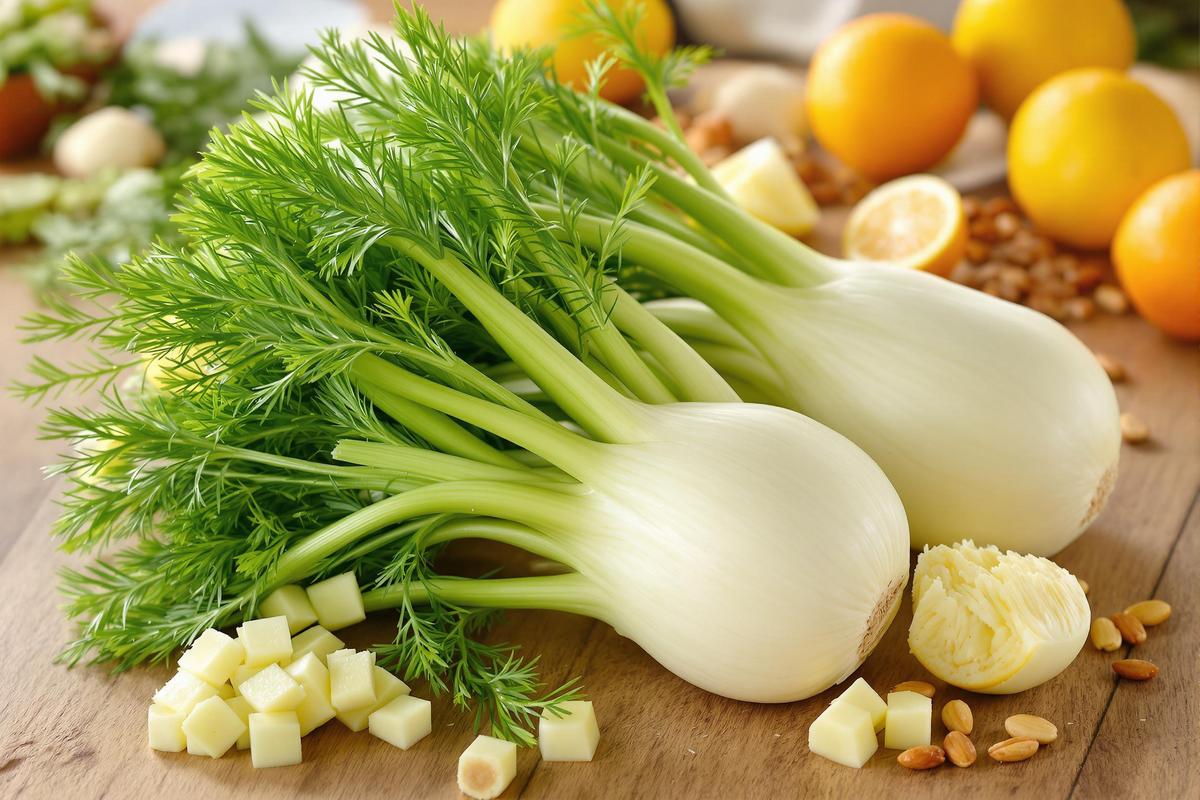 Fenouil 1kg : usages, nutrition et astuces de culture.jpg