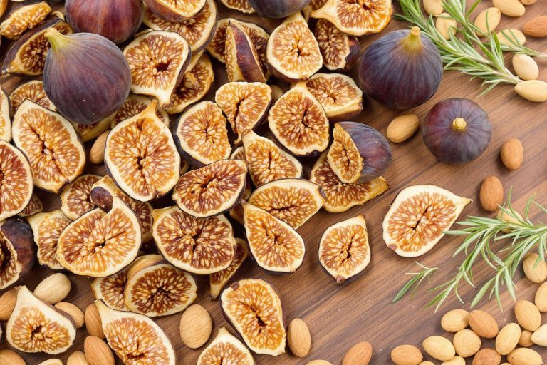 Figues séchées : bienfaits, usages et conservation.jpg