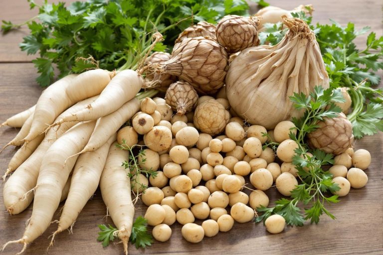 Focus sur les légumes oubliés : comment les cuisiner facilement ?.jpg