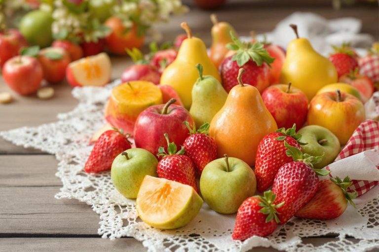 Fruits en pâte d'amande : art et raffinement culinaire.jpg