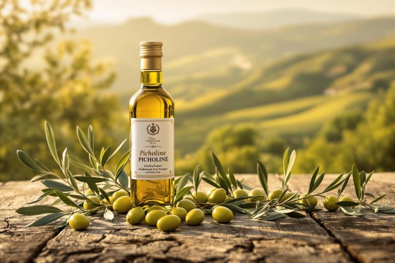 Huile d'olive picholine : saveurs et tradition françaises.jpg