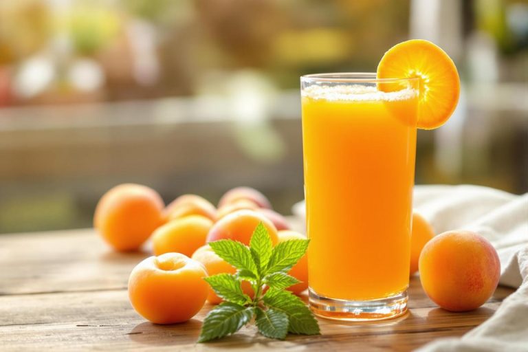 Jus d'abricots : bienfaits, recettes et conseils d'achat.jpg